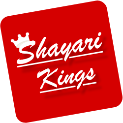 shayarikings